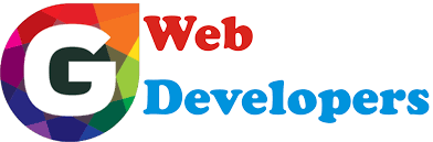 Prestashop Expert Developer