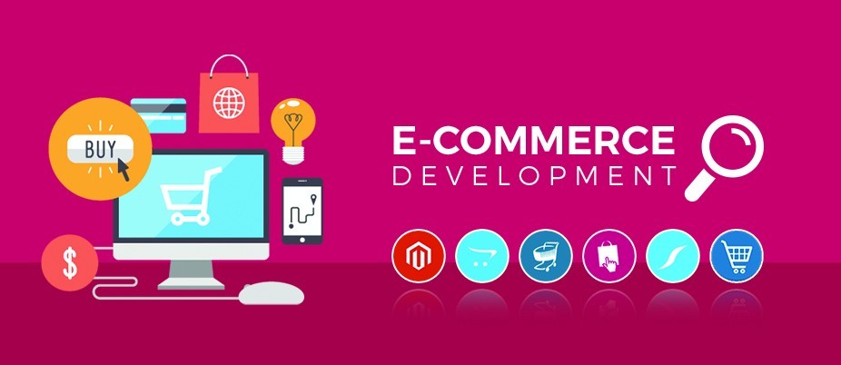 Prestashop Module Development Create New module Prestashop Module Development Create New module
