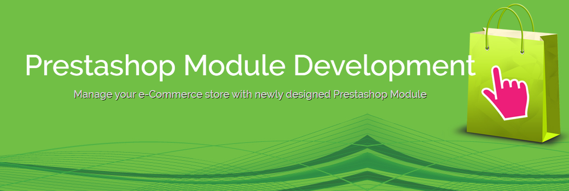 Prestashop Module Development Create New module Prestashop Module Development Create New module