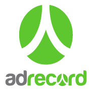 Affiliate marketing and Conversion Tracking - Adrecord Prestashop Affiliate marketing and Conversion Tracking - Adrecord Prestashop