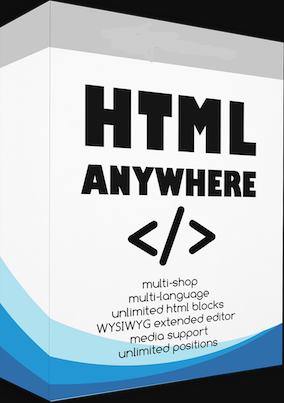 HTML BOX - SEO , Read more and Less HTML BOX - SEO , Read more and Less