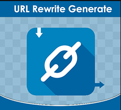 Prestashop Mass product Friendly URLs regenerate Prestashop Mass product Friendly URLs regenerate
