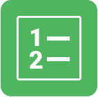 Order Reference Number Custom Order Reference Number Custom