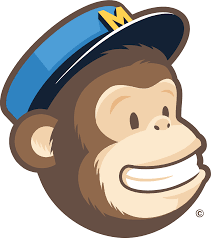 Mailchimp Sync Ultimate Module PrestaShop Mailchimp Sync Ultimate Module PrestaShop