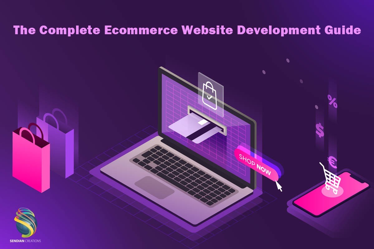 Prestashop Website Design and Development - Best e-Commerce Prestashop Website Design and Development - Best e-Commerce