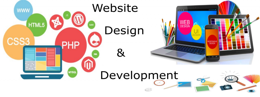 Prestashop Website Design and Development - Best e-Commerce Prestashop Website Design and Development - Best e-Commerce