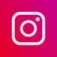 Instagram Feed Slider & Carousel with NEW API Module Instagram Feed Slider & Carousel with NEW API Module