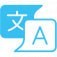 Prestashop Enable/Disable Category by language and redirect Module Prestashop Enable/Disable Category by language and redirect Module