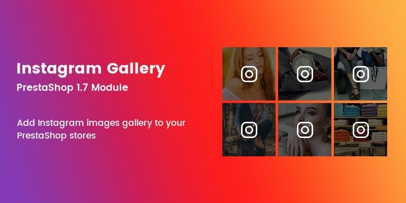 Free Instagram Carousel Feed Photos Hashtag & User - New API Module Free Instagram Carousel Feed Photos Hashtag & User - New API Module