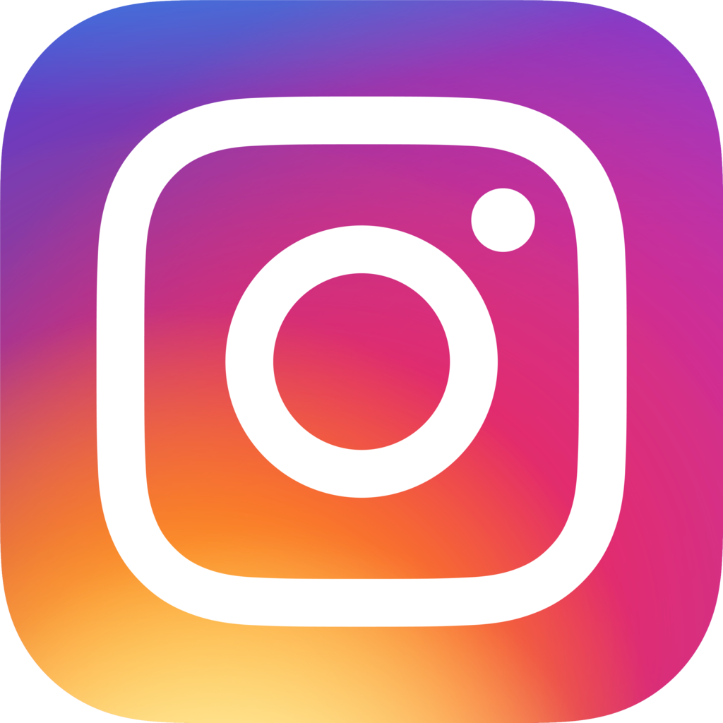 Free Instagram Carousel Feed Photos Hashtag & User - New API Module Free Instagram Carousel Feed Photos Hashtag & User - New API Module
