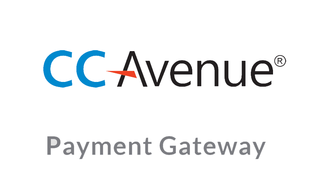 CCAvenue Gateway For Easy - Prestashop CCAvenue Gateway For Easy - Prestashop