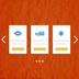 Featured Products - Carousel and Responsive Featured Products - Carousel and Responsive