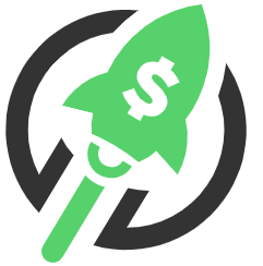 Ultimate Super Speed - GTmetrix amazing Ultimate Super Speed - GTmetrix amazing