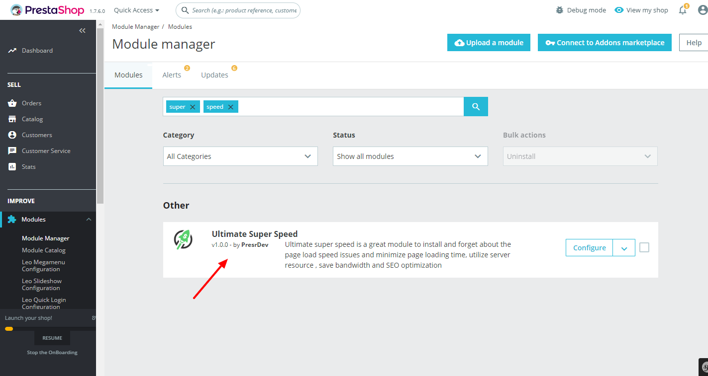 Ultimate Super Speed - GTmetrix amazing Ultimate Super Speed - GTmetrix amazing