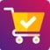 Add To Cart Button and Combinations Or Product Attributes In Product List Add To Cart Button and Combinations Or Product Attributes In Product List