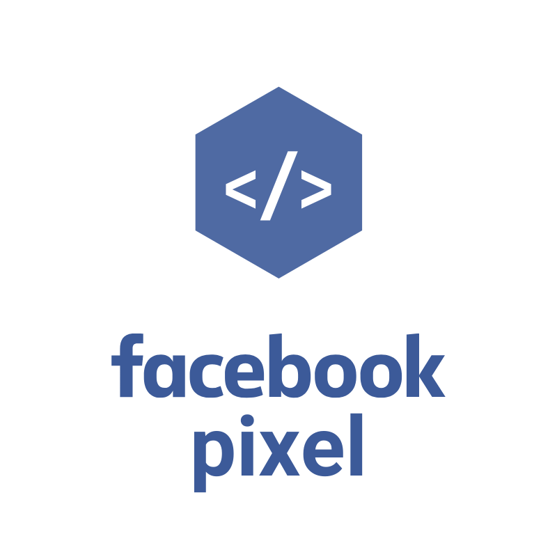 Facebook Pixel Conversion Tracking Module Prestashop Facebook Pixel Conversion Tracking Module Prestashop