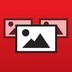 Remove Broken and Corrupted images Prestashop Module Remove Broken and Corrupted images Prestashop Module