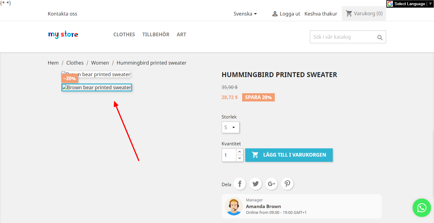 Remove Broken and Corrupted images Prestashop Module Remove Broken and Corrupted images Prestashop Module