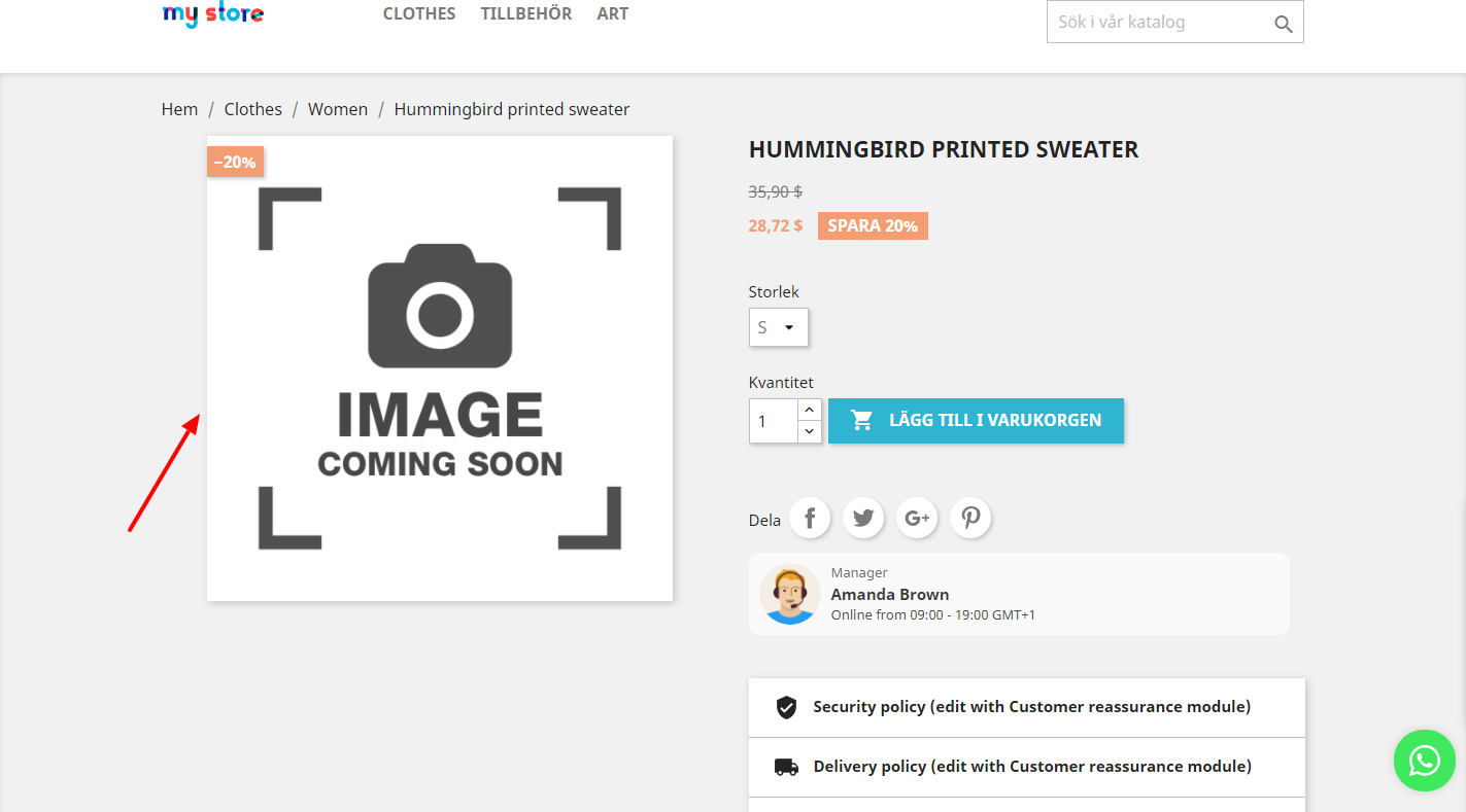 Remove Broken and Corrupted images Prestashop Module Remove Broken and Corrupted images Prestashop Module