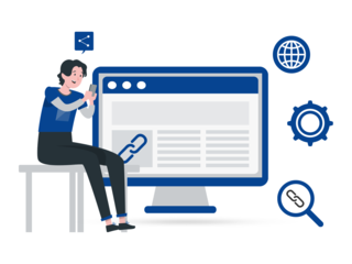 Clean URL & Remove IDs & Language Prefix - SEO Advanced Clean URL & Remove IDs & Language Prefix - SEO Advanced