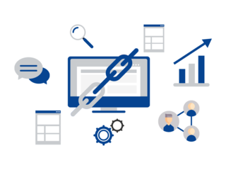 Clean URL & Remove IDs & Language Prefix - SEO Advanced Clean URL & Remove IDs & Language Prefix - SEO Advanced