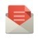 Prestashop Popup Newsletter Prestashop Popup Newsletter