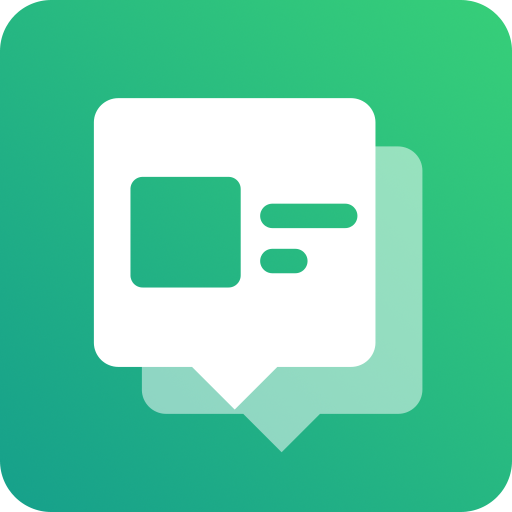 Prestashop Promo Popup - Pop Ups, SMS & Email Marketing Prestashop Promo Popup - Pop Ups, SMS & Email Marketing