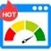 Prestashop Lazy Load Images Page Speed Optimization Modules Prestashop Lazy Load Images Page Speed Optimization Modules