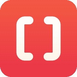 CMS Shortcode Gallery and store details short code CMS Shortcode Gallery and store details short code