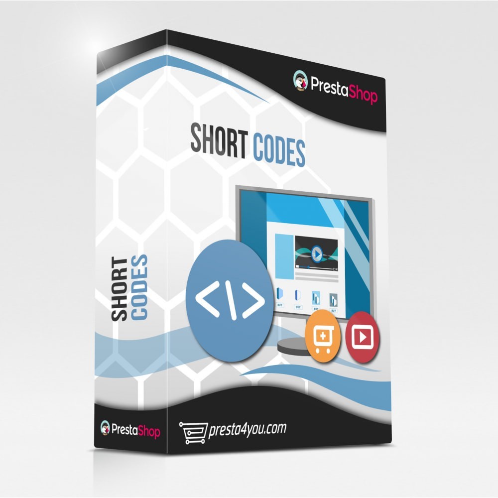 CMS Shortcode Gallery and store details short code CMS Shortcode Gallery and store details short code