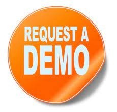 Request a Quote/ Demo & send and received email Prestashop Request a Quote/ Demo & send and received email Prestashop