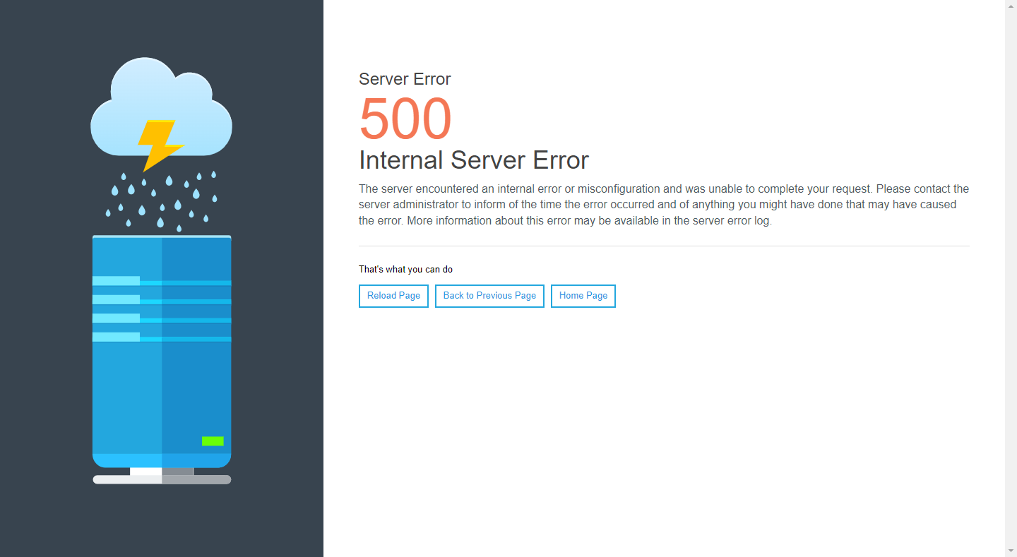 Error 500 Prestashop module position Backoffice - SOLVED Error 500 Prestashop module position Backoffice - SOLVED