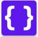Custom CSS and JS Code Custom CSS and JS Code