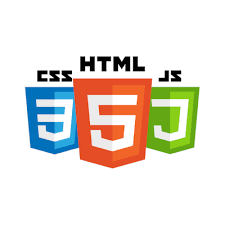 Auto Regenerator CSS and JS version - Cache Prestashop Auto Regenerator CSS and JS version - Cache Prestashop