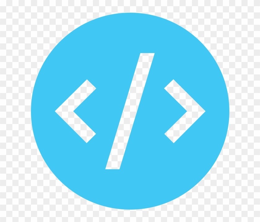 Prestashop Module Development Create New module Prestashop Module Development Create New module