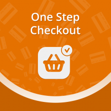 One Step Checkout Module Prestashop One Step Checkout Module Prestashop