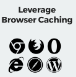 Leverage Browser Caching Ultimate Module PrestaShop Leverage Browser Caching Ultimate Module PrestaShop