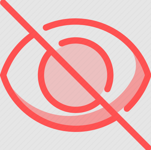 Disable / Hide products per countries Disable / Hide products per countries