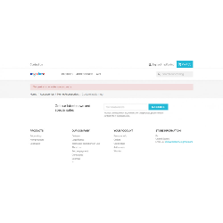 Disable / Hide products per countries Disable / Hide products per countries