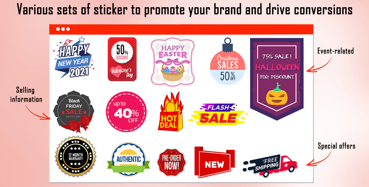 Prestashop Watermarks Product image Prestashop Watermarks Product image