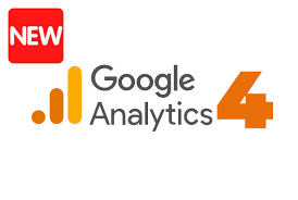 Google Analytics GA4 & GTM - Latest Prestashop Google Analytics GA4 & GTM - Latest Prestashop