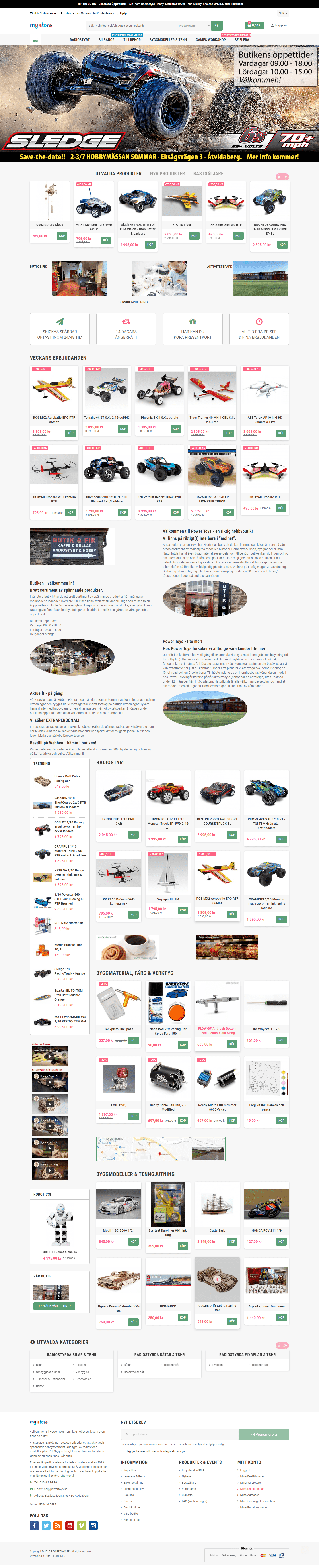 Prestashop theme Supermarket Online Shop Template Prestashop Awesome Prestashop theme Supermarket Online Shop Template Prestashop Awesome