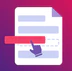 Product Banners with Form Prestashop & Upload Image Product Banners with Form Prestashop & Upload Image