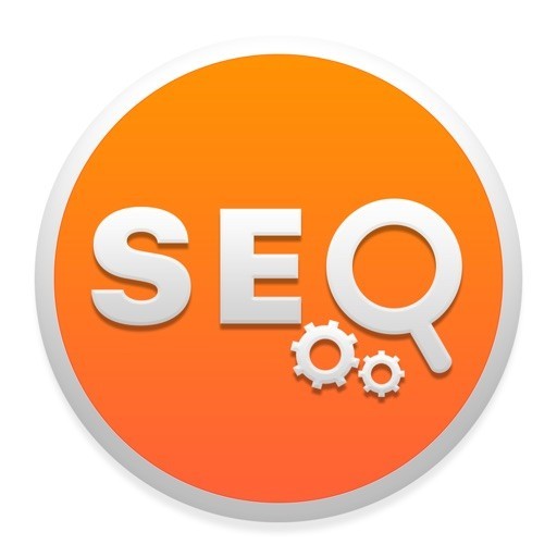 Prestashop SEO Checker and Optimization - Super Prestashop SEO Checker and Optimization - Super