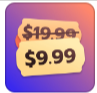Price decimals - Remove / Add Prestashop Module Price decimals - Remove / Add Prestashop Module