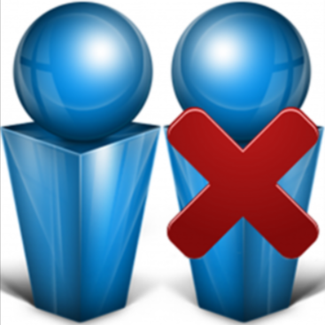 Duplicate products feature value remove Duplicate products feature value remove