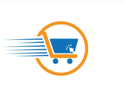 Order View Error Fixed GetOrderForViewingHandler Order View Error Fixed GetOrderForViewingHandler