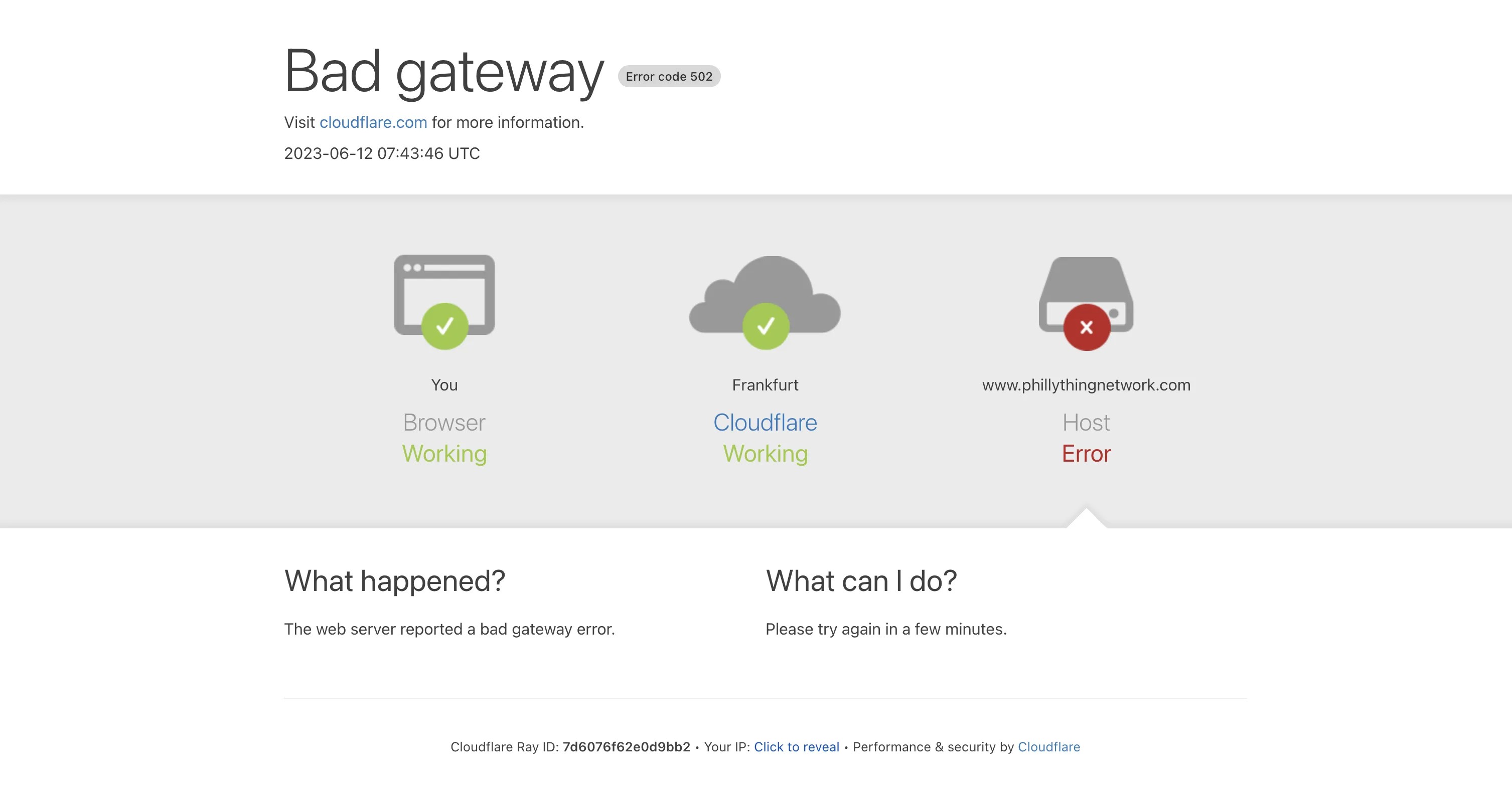 502 Bad Gateway Prestashop Backoffice - SOLVED 502 Bad Gateway Prestashop Backoffice - SOLVED
