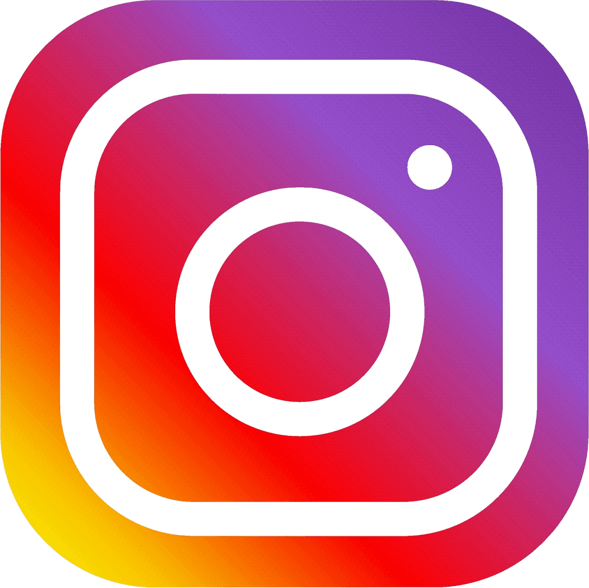 Instagram Feed Images videos/reels & carousel with NEW API Instagram Feed Images videos/reels & carousel with NEW API