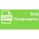 GZIP Compression Module PrestaShop GZIP Compression Module PrestaShop